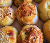 Llega JUNE, cocina judía