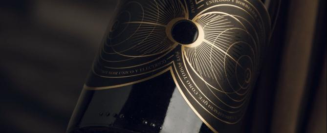 Nace Desde los Polos 2019. El Pinot Noir de Mariano Braga y Andrés Vignoni 3 Nace Desde los Polos. El Pinot Noir de Mariano Braga y Andrés Vignoni (1)