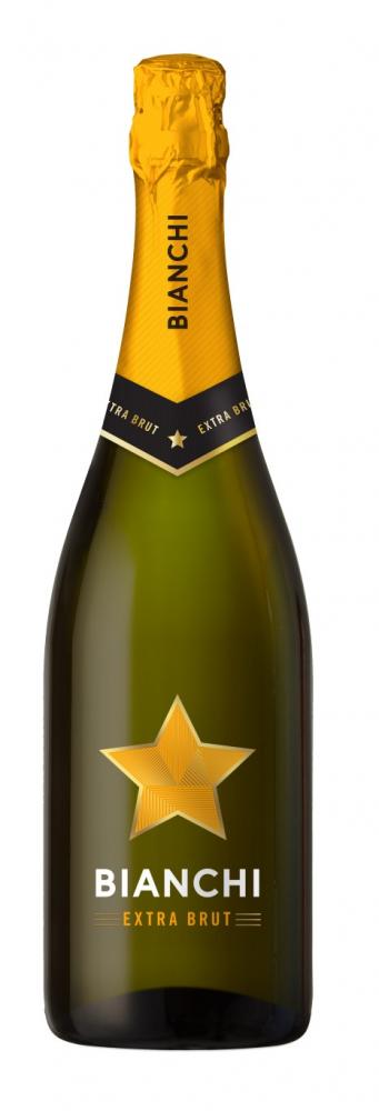 Bianchi Estrella Extra Brut