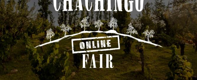 Chachingo On Line Fair