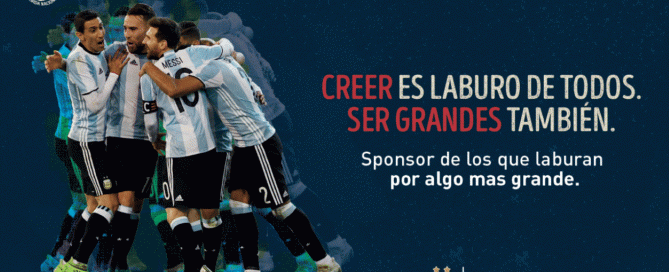 Toro, la marca de vino más vendida en Argentina, vuelve a apostar al deporte y los laburantes