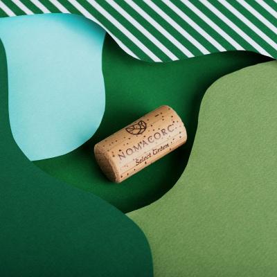 Vinventions invierte y amplía su planta de San Juan