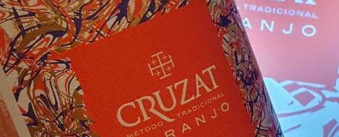 Cruzat Naranjo