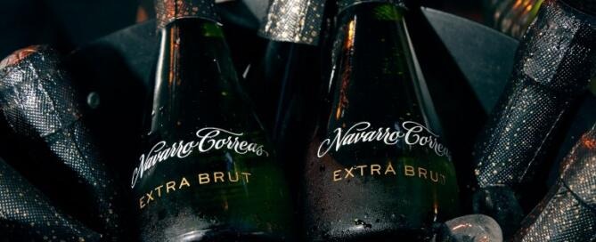 Navarro Correas será el anfitrión oficial del 127º Abierto Argentino de Polo