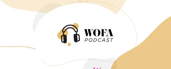 WofA Podcast