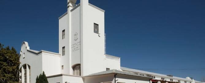 Las emociones en el aula en tiempos de incertidumbre