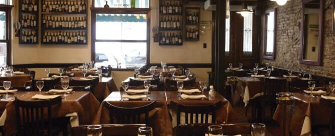 Latin America's 50 Best Restaurants 2020 (4)