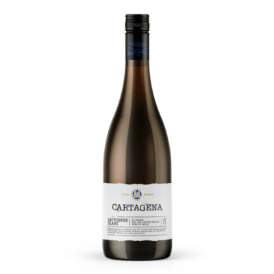 Viña Casa Marín - Cartagena Sauvignon Blanc