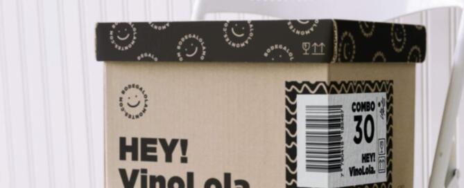 Bodega Lola Montes tienda online (1)