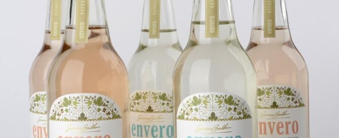 Críos Chenin Bajo Alcohol y Envero (1)