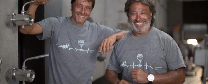 Durigutti Family Winemakers certifica todos sus vinos Veganos (2)