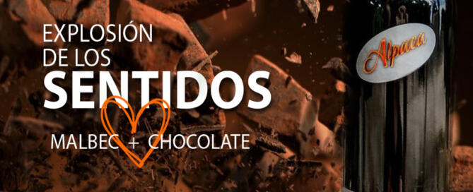 Finca Quara invita a vivir una explosión de los sentidos en Semana Santa (1)