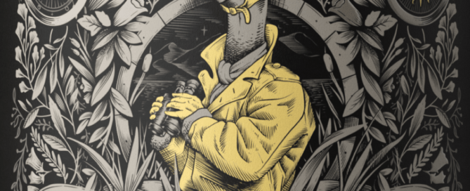 Kaiken Aventura – La colección de Malbecs excepcionales de Bodega Kaiken