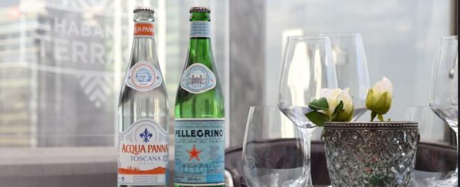 Llega la #SemanaDelAgua a la Argentina para celebrar el Día Mundial del Agua (1)