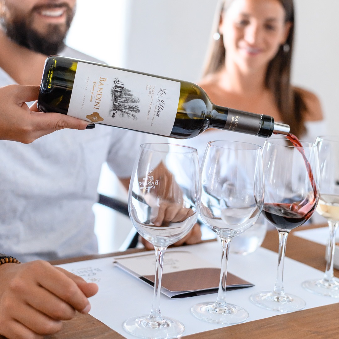 Semana santa en Finca Bandini (1)