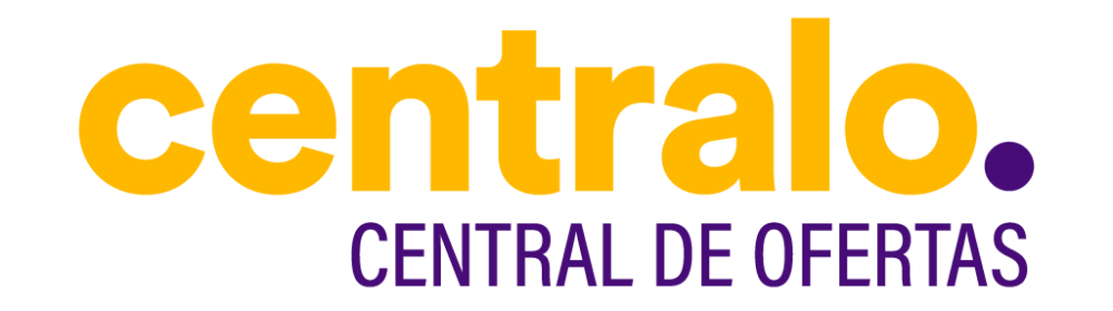 Centralo, la App argentina que está cambiando el día a día de los restaurantes (1)