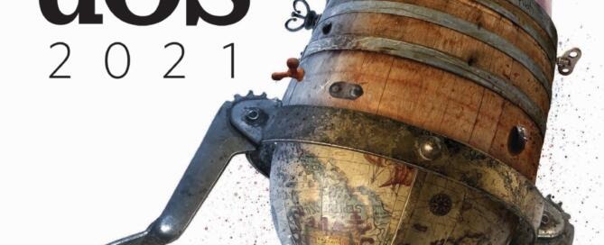 Descorchados Argentina 2021