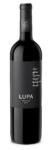 Día del Malbec - Lupa Malbec