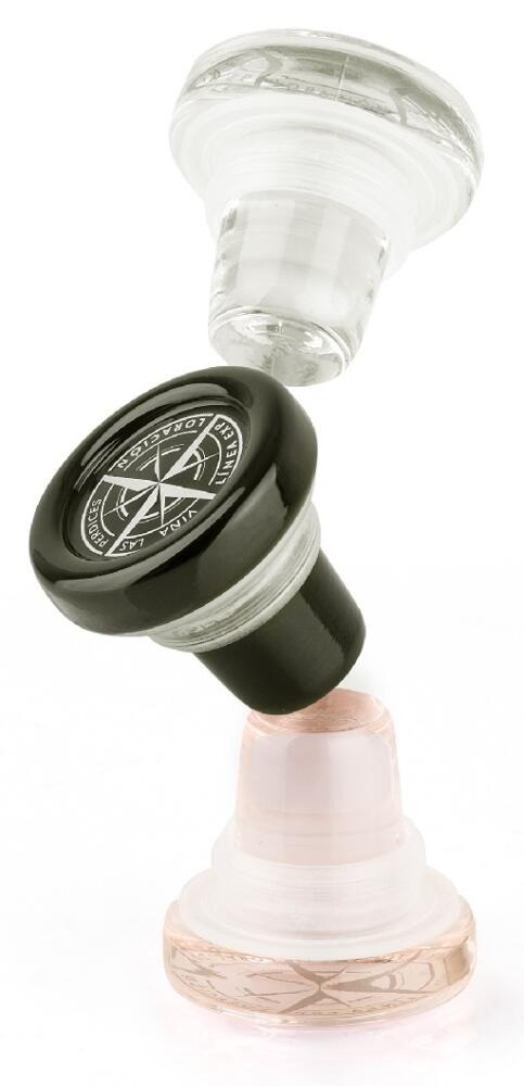 Logia Malbec de Viña Las Perdices - Exploración para Honrar la Cepa más Argentina