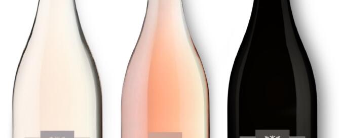 Logia Malbec de Viña Las Perdices - Exploración para Honrar la Cepa más Argentina