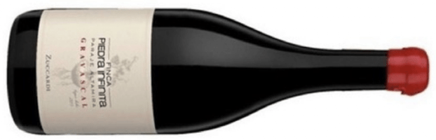 Por segundo año consecutivo un vino de Zuccardi alcanzó los 100 Puntos Parker. Esta vez el reconocimiento fue para Finca Piedra Infinita Gravascal 2018