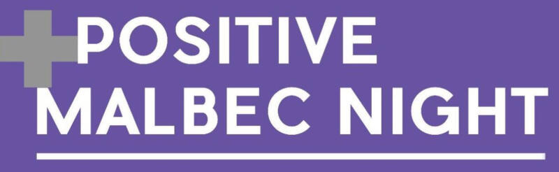 Positive Malbec Night una noche con los Malbec más sustentables del país (2)