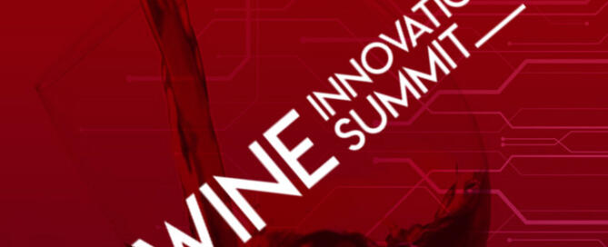 Wine Innovation Summit