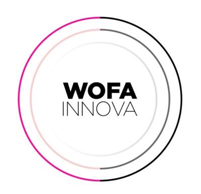 WofA Innova se conocieron las 3 ideas ganadoras destinadas a transformar la promoción del #VinoArgentino (2)