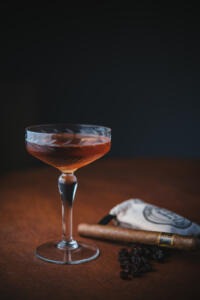 día Mundial del Cocktail (2)