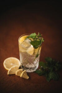 día Mundial del Cocktail (2)