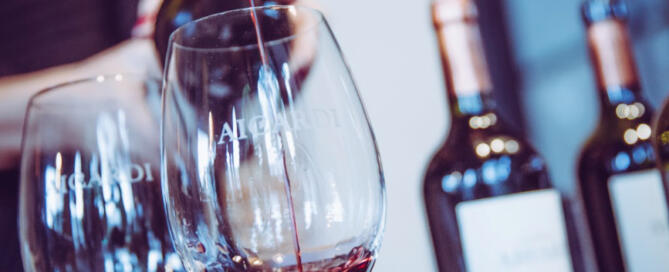 Llega la 2ª edición virtual de Expo Vinos de la Patagonia (1)