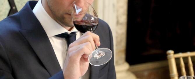 Meet Malbec, una plataforma digital para conectar a los amantes del Malbec argentino en todo el mundo