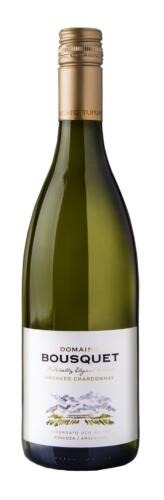 Domaine Bousquet Premium Chardonnay 2021