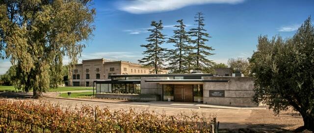 Vacaciones de Invierno 2021 - Las opciones de Bodega Trapiche