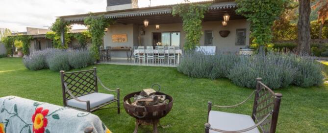 Este invierno lo nuevo de Mendoza para disfrutar el vino entre viñedos está en Durigutti Family Winemakers (1)