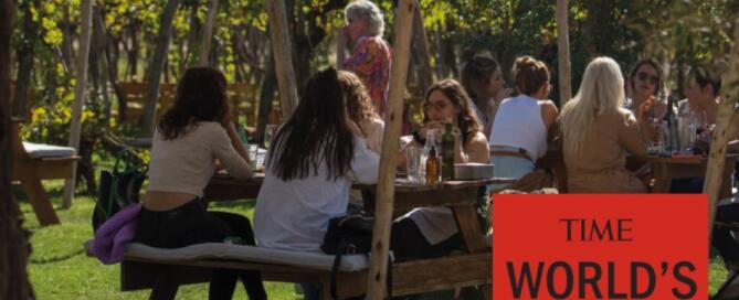 Kaiken Ramos Generales (1)