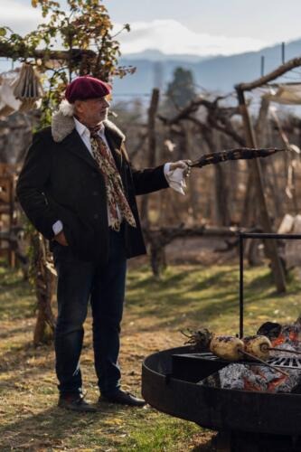 Kaiken Ramos Generales (1)