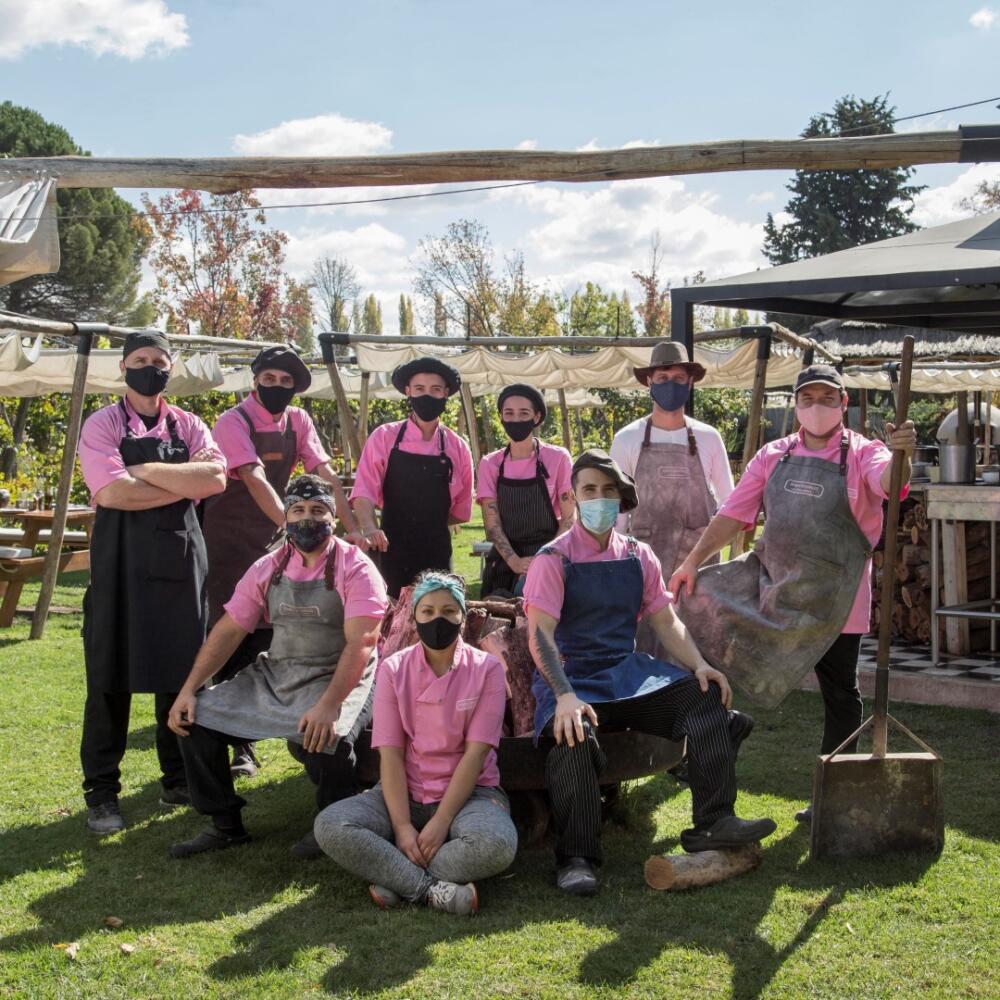 Kaiken Ramos Generales (1)