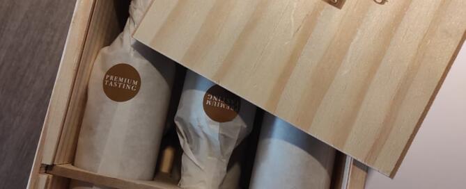 La Diversidad del Malbec en una nueva Experiencia Virtual de Premium Tasting