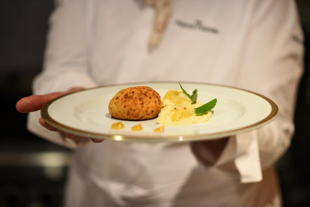 Prix de Baron B - Édition Cuisine 2021 (1)