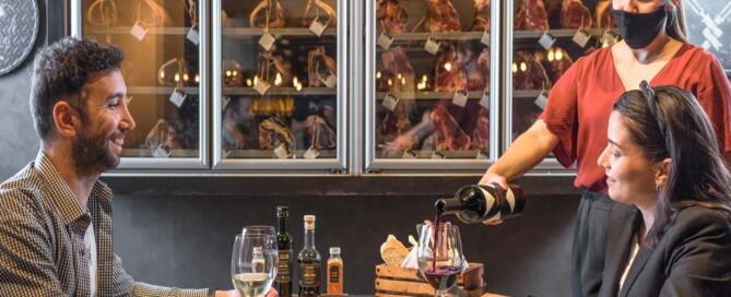 Restaurante Abrasado presenta su nueva propuesta de otoño-invierno (1)