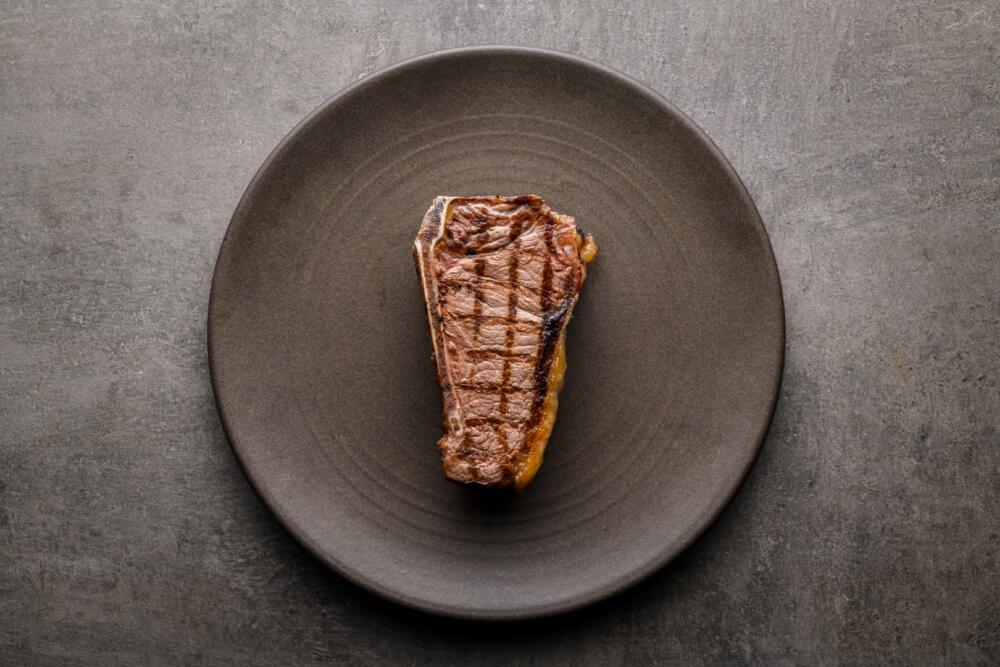 Restaurante Abrasado presenta su nueva propuesta de otoño-invierno (1)