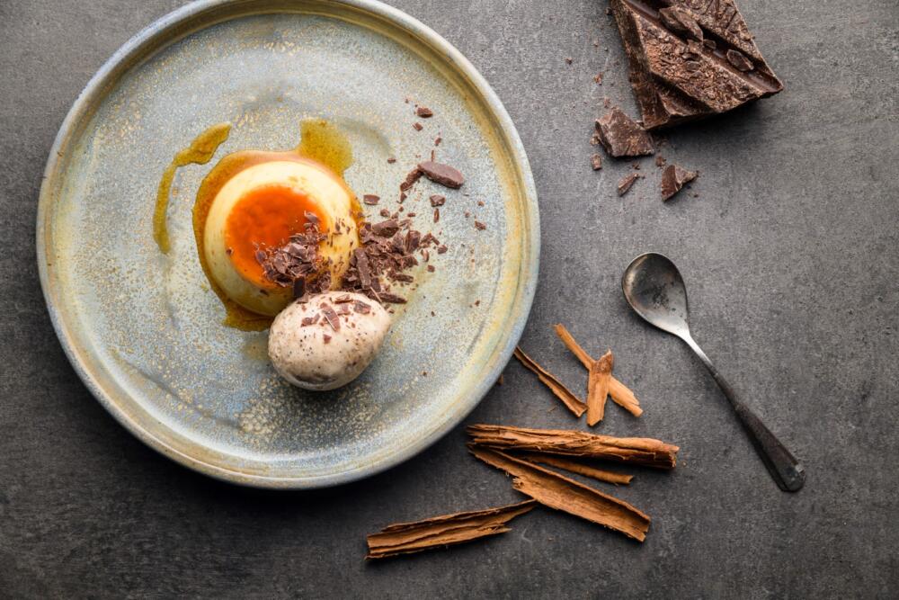 Restaurante Abrasado presenta su nueva propuesta de otoño-invierno (1)