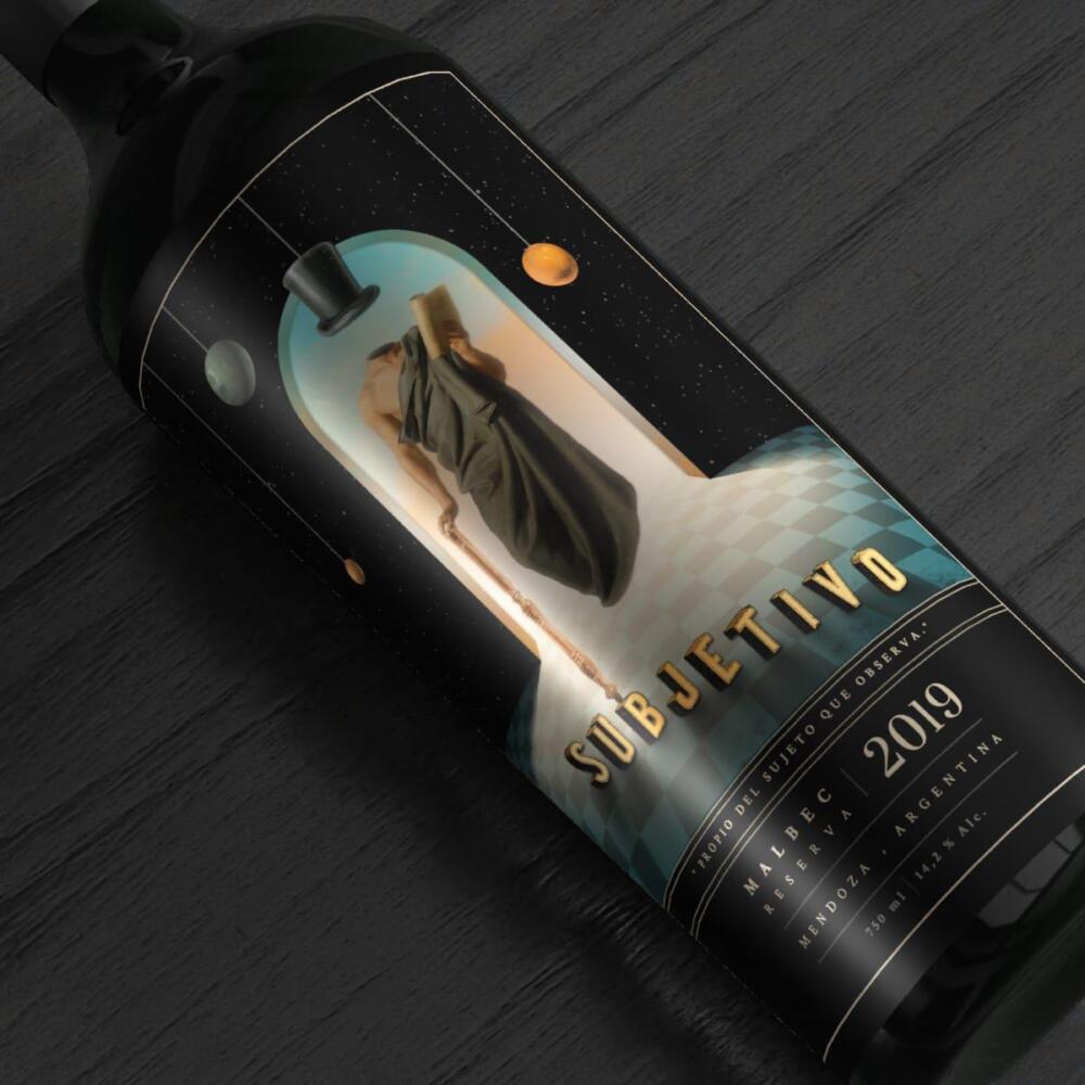 Subjetivo Wines amplía sus líneas y presenta nuevas etiquetas 3 Subjetivo Wines amplía sus líneas y presenta nuevas etiquetas (2)