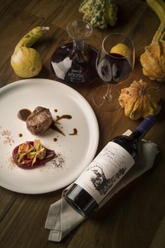 Vacaciones de invierno 2021 Las propuestas de Bodega Lagarde