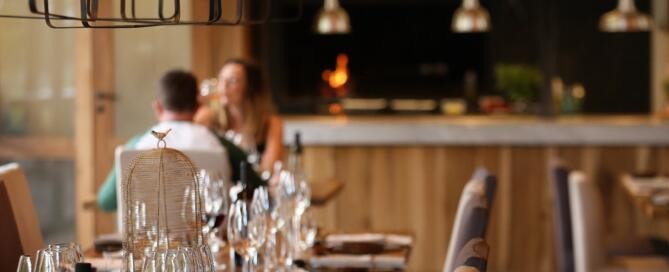 Vacaciones de invierno 2021 Las propuestas de Bodega Lagarde