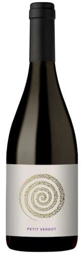 Amalaya Single Vineyard Petit Verdot