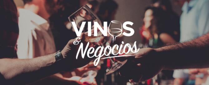 Expo Vinos y Negocios llega a Mendoza