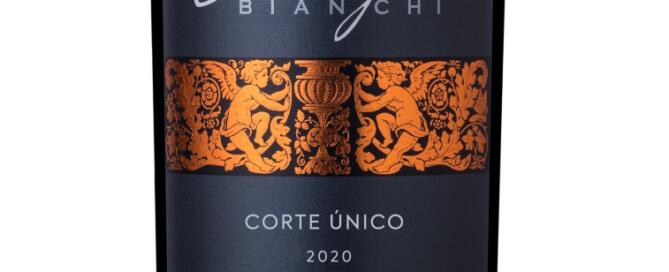 Famiglia Bianchi Corte Unico 2020