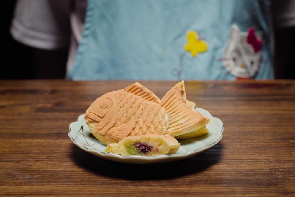 Gastro Japo Food Week 2021